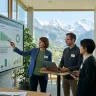 Tourismusbüros im Klimawandel: Strategien für 2025 bis 2035